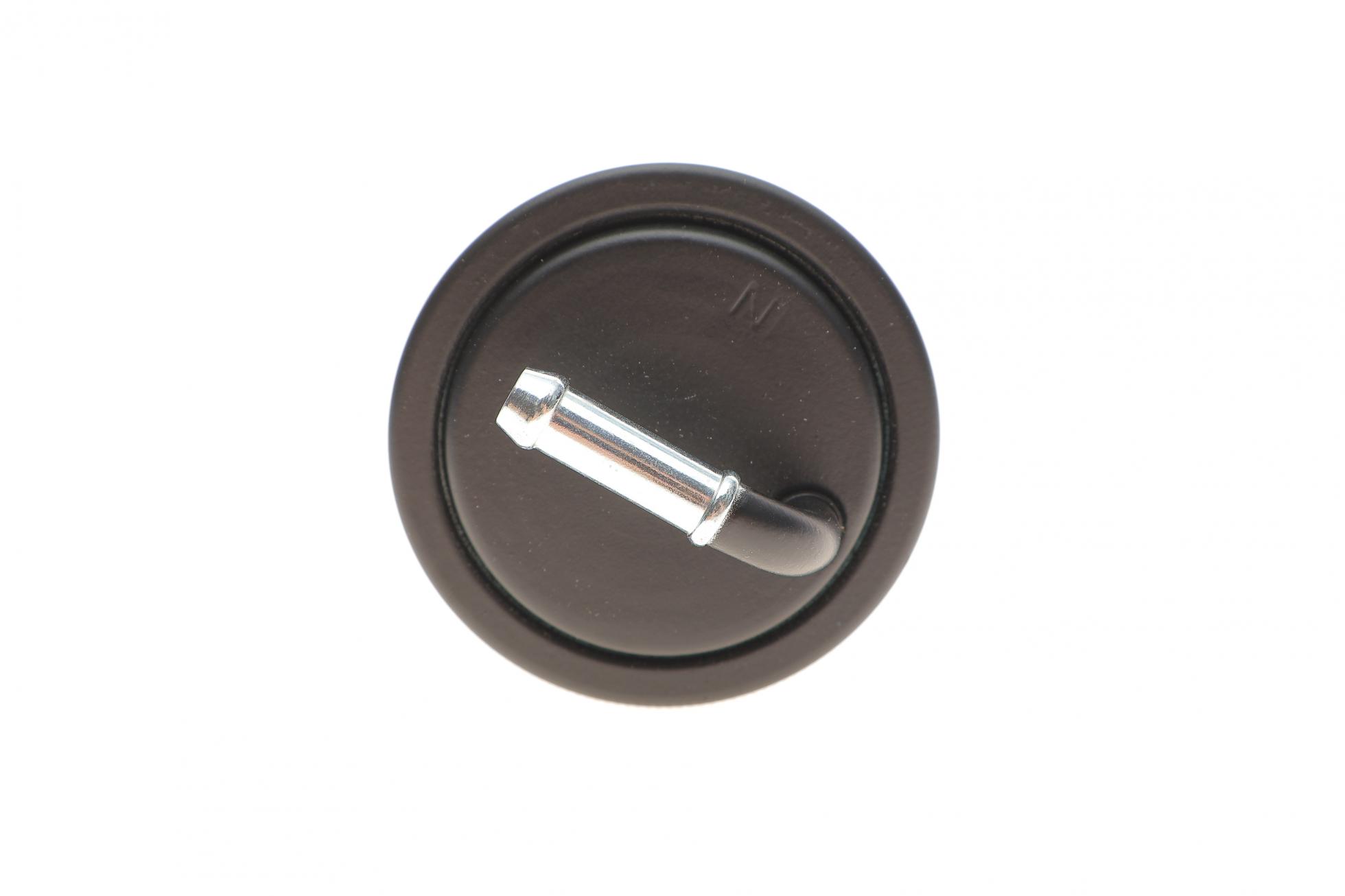 MF5566 KAVO PARTS